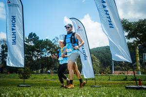 BIB: 
                            <button type="button" onclick="openModal(25006417)" class="btn btn-primary btn-sm float-right btn-popup" data-toggle="modal" data-target=".modal-high-quality">
                        <i class="fas fa-shopping-cart"></i> Add to Cart
                    </button>
                                            <button type="button" onclick="isThisMe(25006417, true)" class="btn btn-success btn-sm float-right btn-popup btn-isme hidden" data-toggle="tooltip" data-placement="bottom" title="นี่คือรูปของคุณใช่ไหม คลิกที่นี่เพื่อเอาเข้าอัลบั้ม">
                        <i class="fas fa-plus"></i> Add to album
                    </button>
                    <button type="button" onclick="isThisMe(25006417, false)" class="btn btn-warning btn-sm float-right btn-popup btn-isnotme hidden">
                        <i class="fas fa-ban"></i> Remove from album
                    </button>